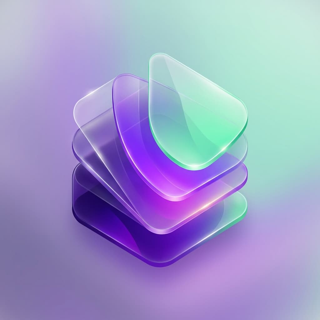 Slideia Logo